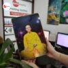 Bo-tat-thich-quang-duc.jpg