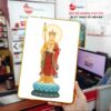 Dia-tang-vuong-bo-tat-6-–-tranh-go-trang-guong.jpg