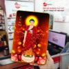 Tranh-phat-a-di-da-9-tranh-go-guong-cao-cap.jpg