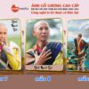 Tong-hop-cac-tranh-anh-su-thay-thich-minh-tue-dep-va-dung-nhieu-nhat-24404