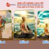 Tong-hop-cac-tranh-anh-su-thay-thich-minh-tue-dep-va-dung-nhieu-nhat-60783