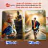 Tranh-anh-su-thay-thich-minh-tue-tranh-go-guong-cao-cap-83424-2048x2048